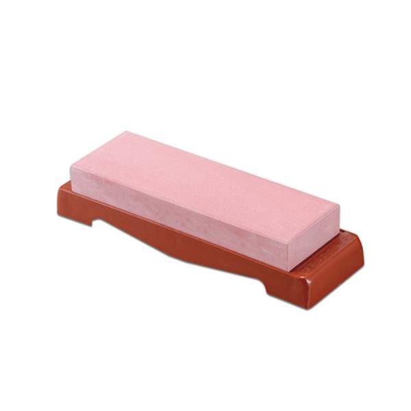 藤次郎 本職用 セラミック仕上砥石 3000 F 473 期間限定送料無料