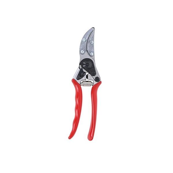 フェルコ 剪定鋏 農具 Felco100 剪定鋏 210mm Felco100 ケイハウス