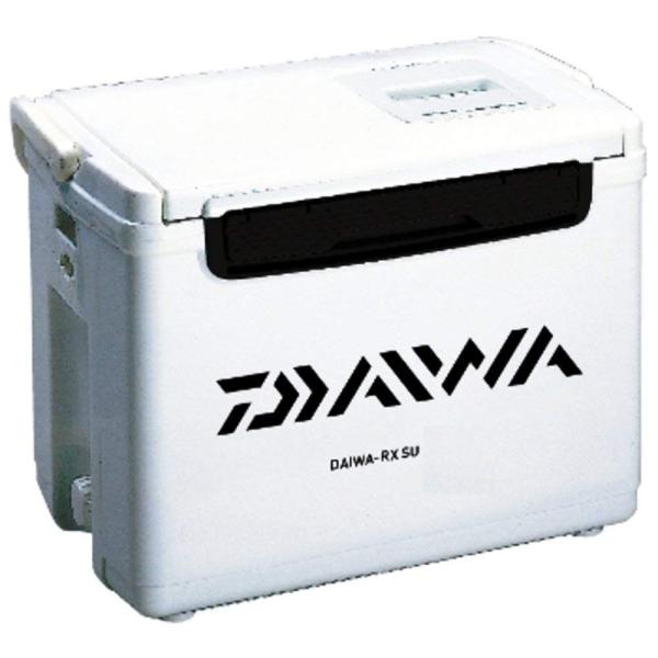ダイワ Daiwa クーラーボックス 釣り Rx Su X 30x Blognejo Com Br