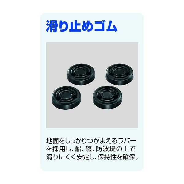 シマノ Shimano クーラーボックス 小型 クーラーバッグ 保冷バッグ 17l フィクセル ケイハウスのシマノ Shimano ライトゲームスペシャル2 ケイハウス クーラーボックス 保冷剤 ブラック 釣り用 170lf L17p 安心販売中