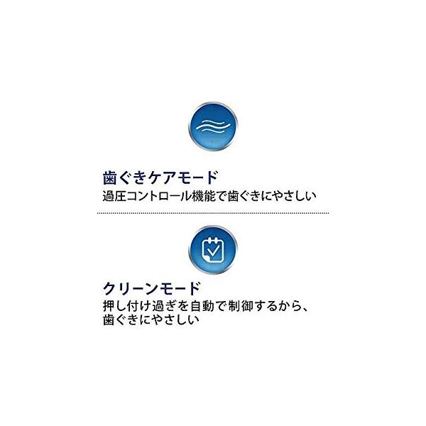 1000 オーラルb 1000 Gr 電動歯ブラシ D5132m ブラウン ケイハウス グリーン オーラルb 電動歯ブラシ Pro