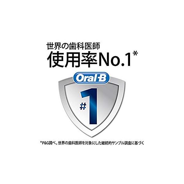 1000 オーラルb 1000 Gr 電動歯ブラシ D5132m ブラウン ケイハウス グリーン オーラルb 電動歯ブラシ Pro