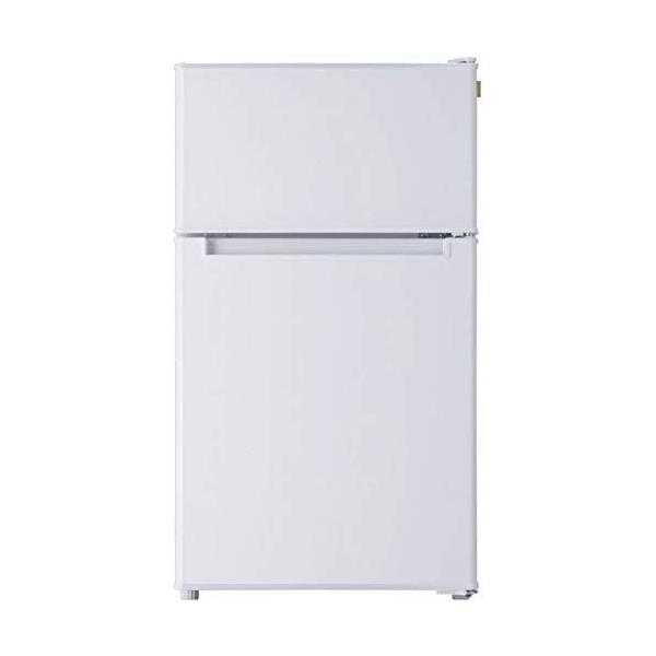 電子レンジ Amadana みんな探してる人気モノ 電子レンジ Amadana