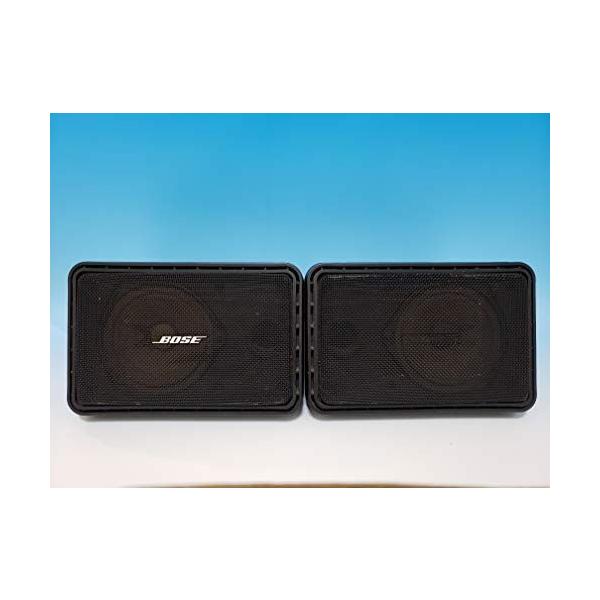 Bose スピーカー 車用 みんな探してる人気モノ Bose スピーカー 車用 車 バイク