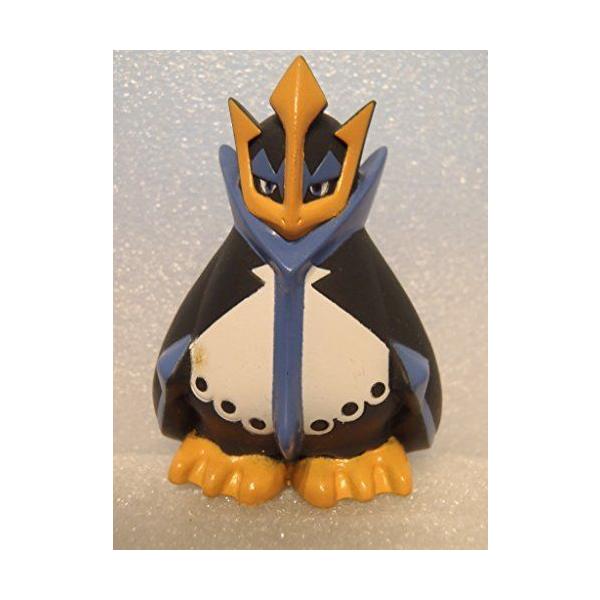ポケモン ダイヤモンド みんな探してる人気モノ ポケモン ダイヤモンド おもちゃ