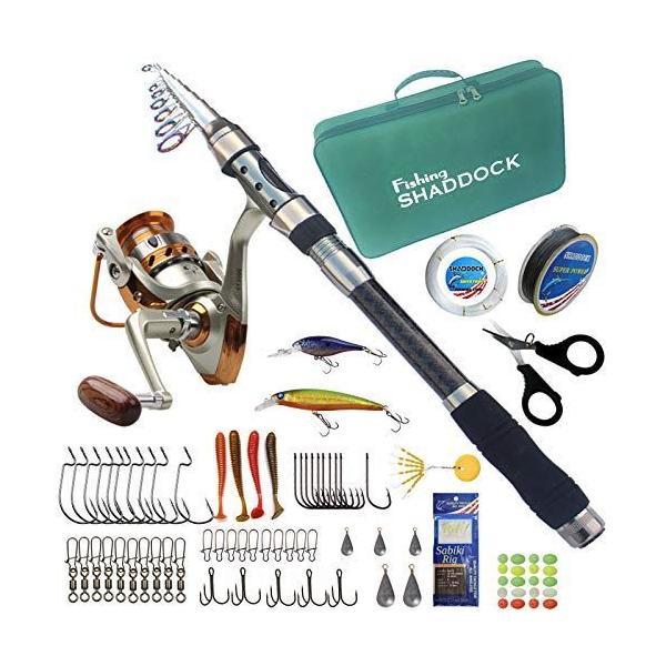 釣竿 中古 検索ランキング注目度順 釣竿 中古 総合