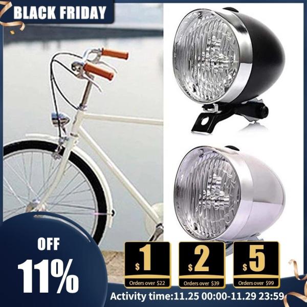 中古 自転車アクセサリー keiichistore_fk2524