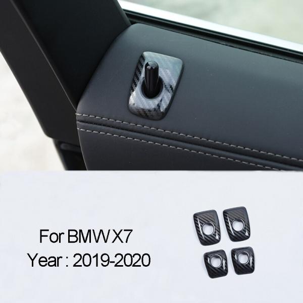 前後ドア　BMW F30 F31 ソフトクローズドアキット 1台分 hq720.jpg?sqp=-