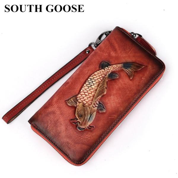 keiichistore_ti9037