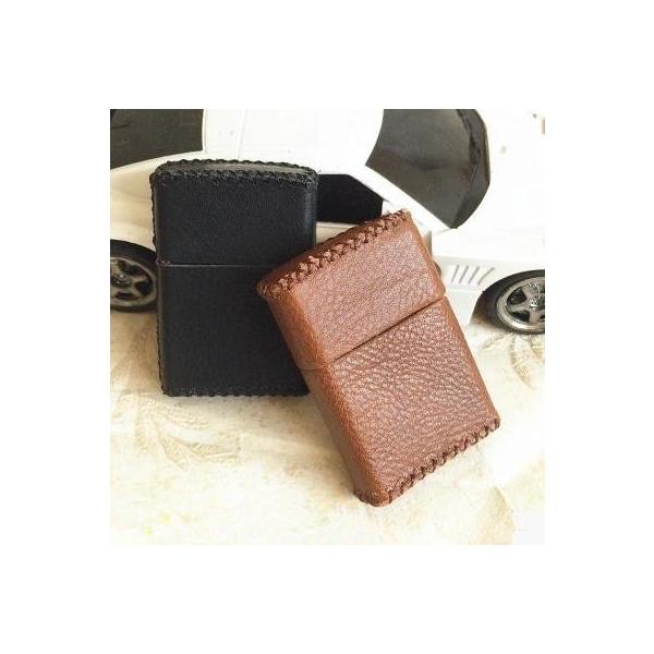 素材:本革※当商品はご注文から発送まで 約3〜7日程お時間をいただきます。また、商品発送からお届けまで2〜4週間ほどかかります。コロナウイルスの影響で遅れが出る場合もありますので(最長2か月ほど)納期に余裕をもってご注文いただけますと幸いです。