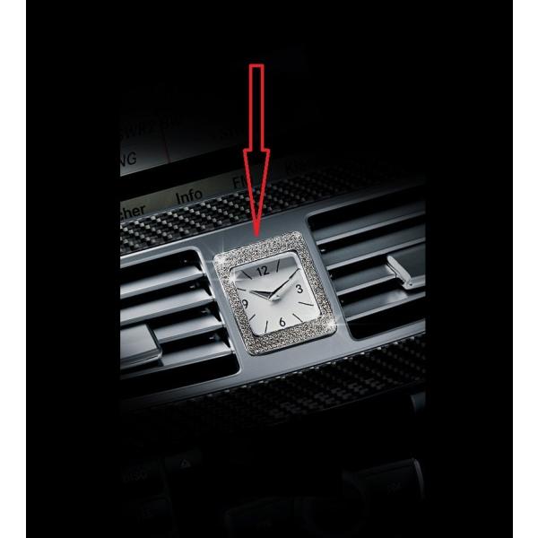 オンリーメルセデス　CLS　SLK Eクラス　チューニング　パーツ　AMG オンリーメルセデス CLS SLK Eクラス チューニング パーツ AMG