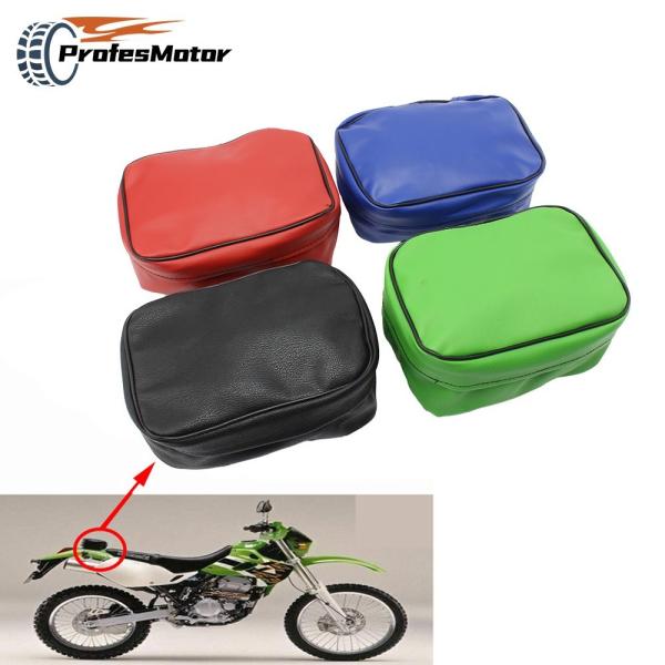 keiichistore_ti9693