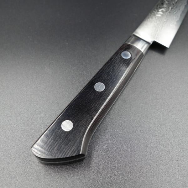 ���V�_�� �y�e�B�i�C�t 135mm �z�O�Őn�� 63�w�_�}�X�J�X VG10 BU-115 ���i�摜2