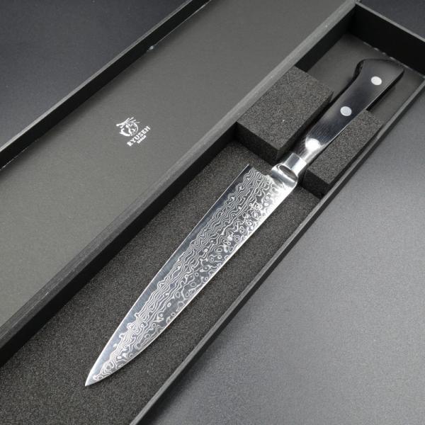 ���V�_�� �y�e�B�i�C�t 135mm �z�O�Őn�� 63�w�_�}�X�J�X VG10 BU-115 ���i�摜3