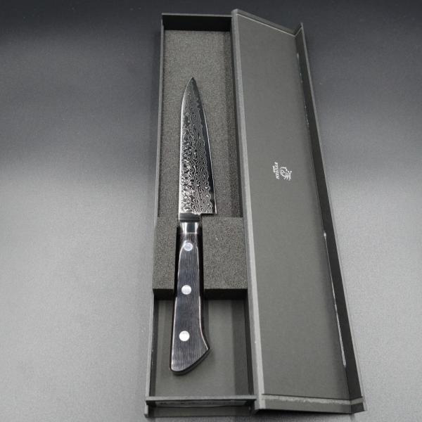 ���V�_�� �y�e�B�i�C�t 135mm �z�O�Őn�� 63�w�_�}�X�J�X VG10 BU-115 ���i�摜4