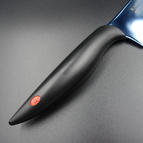 �� ��Z�b�g ���^� 20cm �_�C�������h�V���[�v�i�[ �Z�b�g �Z�b�g���� KASUMI �X�~�J�} SUMIKAMA ���i�摜3