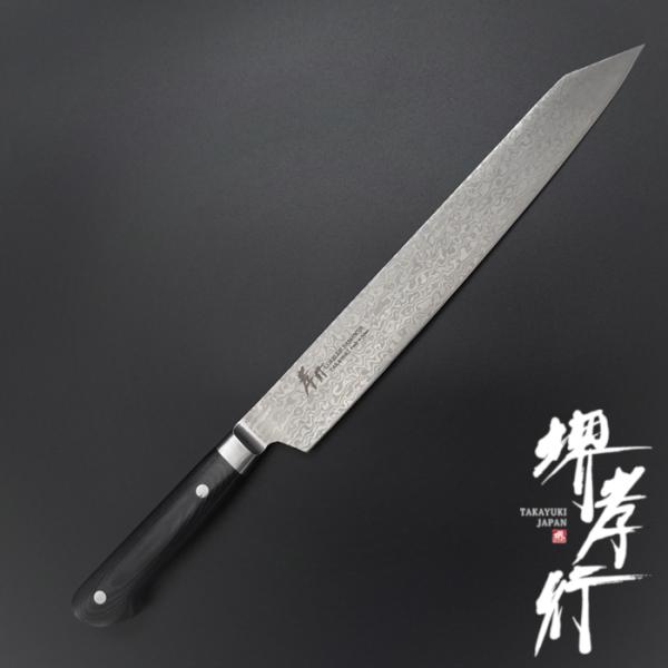 keijin_10355 keijin_10355