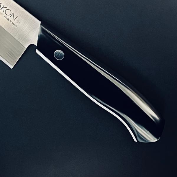 SAKON+ ���� � �Аn 210mm ���߃v���X �y���n�� vee-tech ���^�N�����l�H�嗝�Ε� ���i�摜3