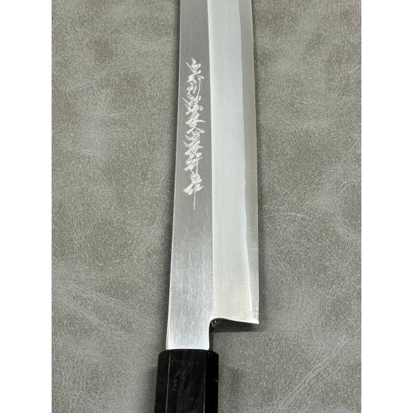 ��F�s �a�� � ��� ���n� �h�g� 300mm ��O�| �Аn �T���t�� ���{�� �ؐn�����쏊 ���i�摜2