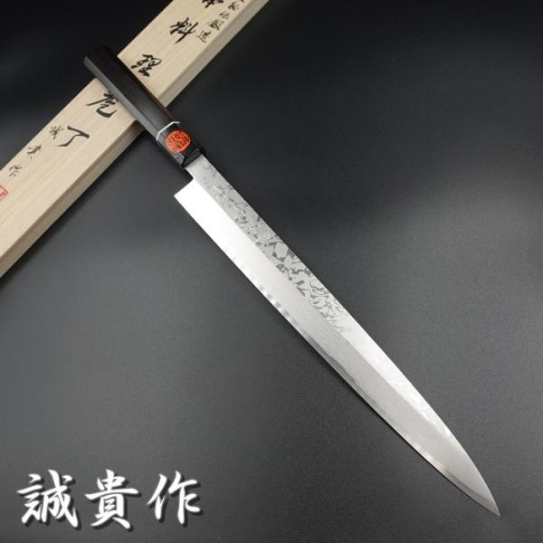keijin_20717 keijin_20717