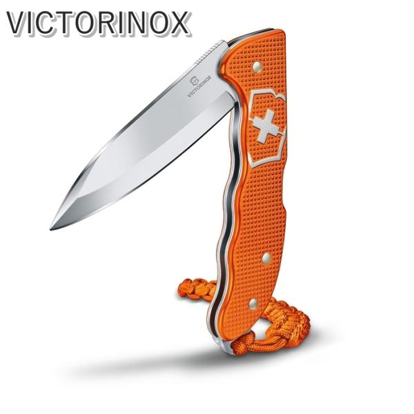 ビクトリノックス VICTORINOX ナイフ 折りたたみナイフ