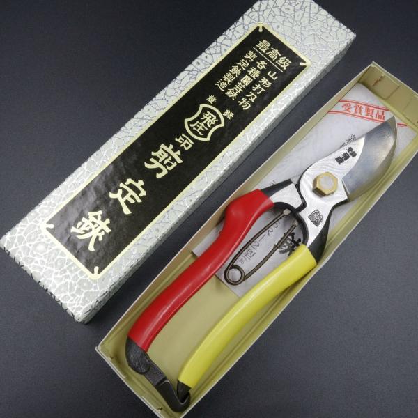 �� ������ ���� SR-1�^ 200mm ��ː����� ���i�摜5