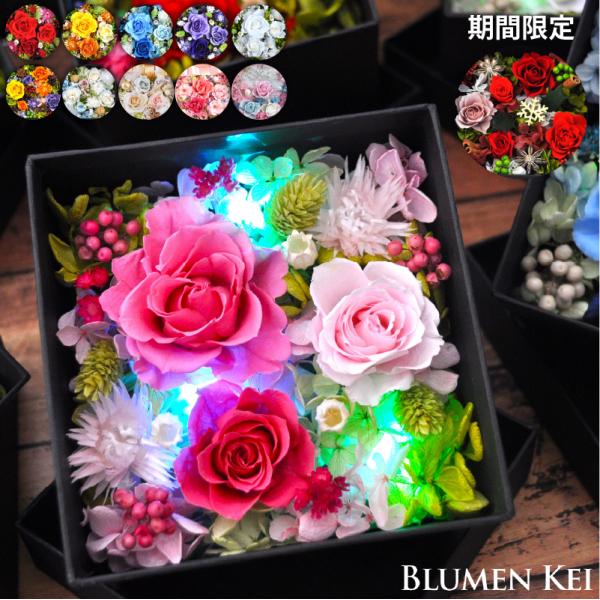 keiko_boxs