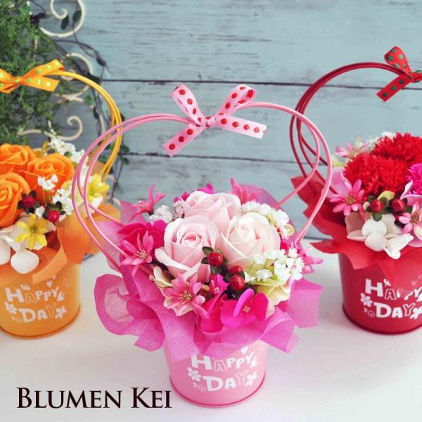 \[vt[ XNGAn[g|bg^ Mtg a j