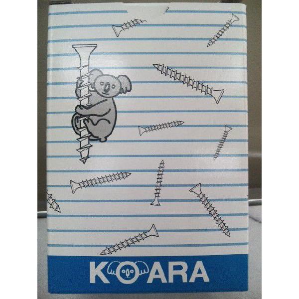 軽天ビス ステンレス ラッパ3.5X22 : ねじ工場KEIMOTO - 通販 - Yahoo