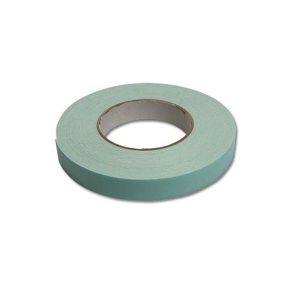 送料無料】キッチンパネル用 両面テープ 40巻x3 : ねじ工場