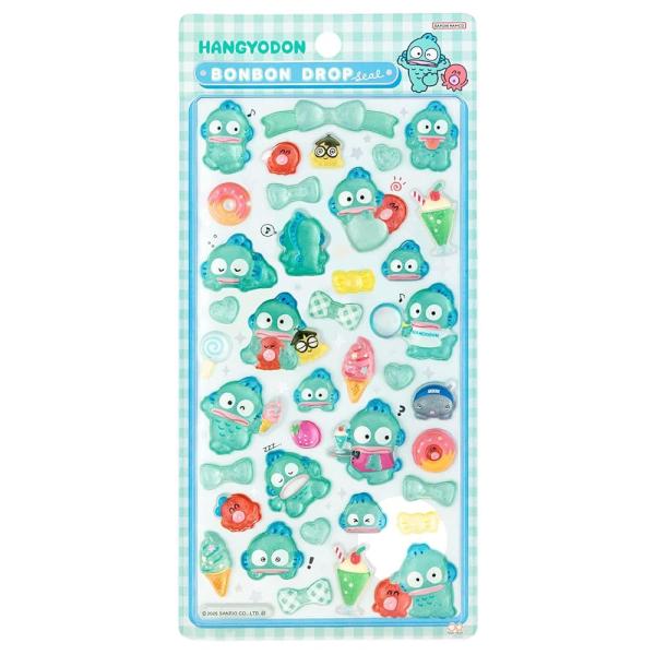 kein1231_4074-000487