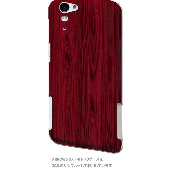 Arrows Nx F 05f F 01f X F 10d アローズ アローズnx F05f F01f F10d ウッド 木目調 ケース カバー ハード クリア ケース 木目 調 ワインレッド 艶消 Buyee Buyee Japanese Proxy Service Buy From Japan Bot Online
