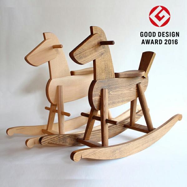 【高級】定価6 万Mokuba 木製ロッキングホース oak village木馬 高級】定価6 万Mokuba 木製ロッキングホース oak village木馬 木の
