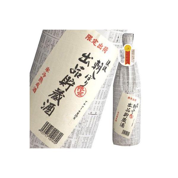 { Mtg v[g LO bZ[W AȓyY k ڂ oi 1800ml