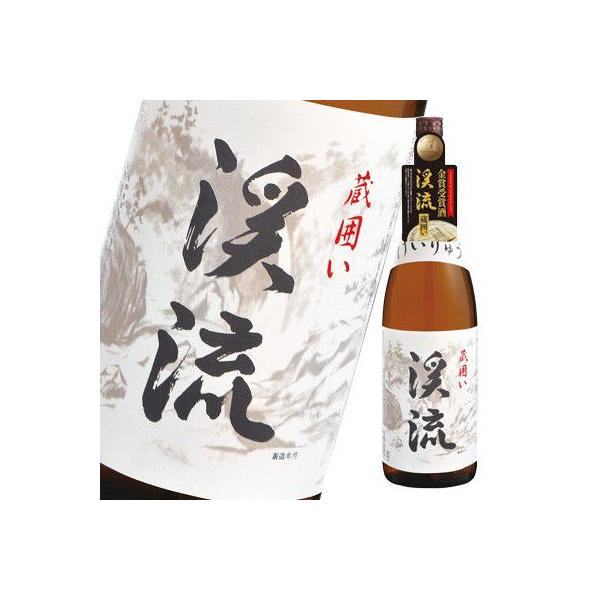 { Mtg v[g LO bZ[W AȓyY |Cg k ͂ 1800ml