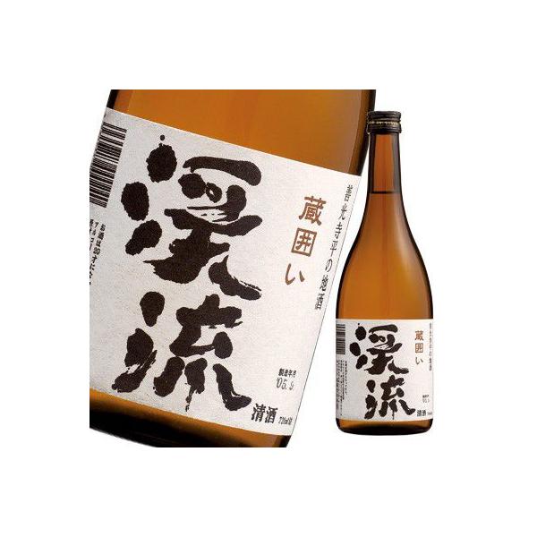 { Mtg v[g LO bZ[W AȓyY |Cg k ͂ 720ml