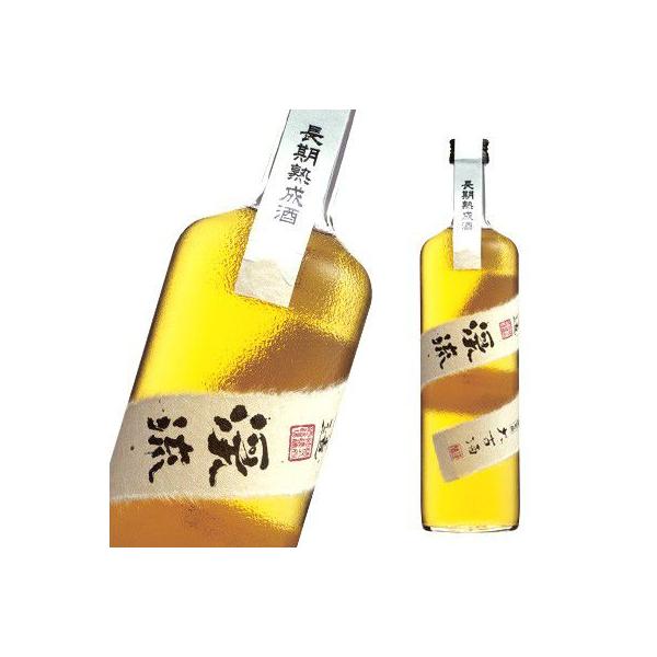 { Î Mtg v[g LO bZ[W AȓyY |Cg ČÎ k Î 720ml