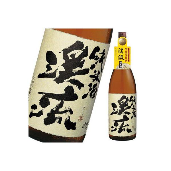 { Ď Mtg v[g LO bZ[W AȓyY |Cg k Ď 1800ml