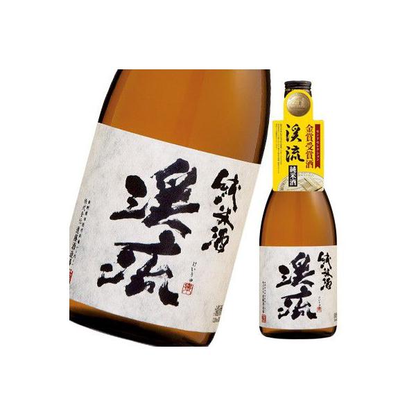 { Ď Mtg v[g LO bZ[W AȓyY |Cg k Ď 720ml