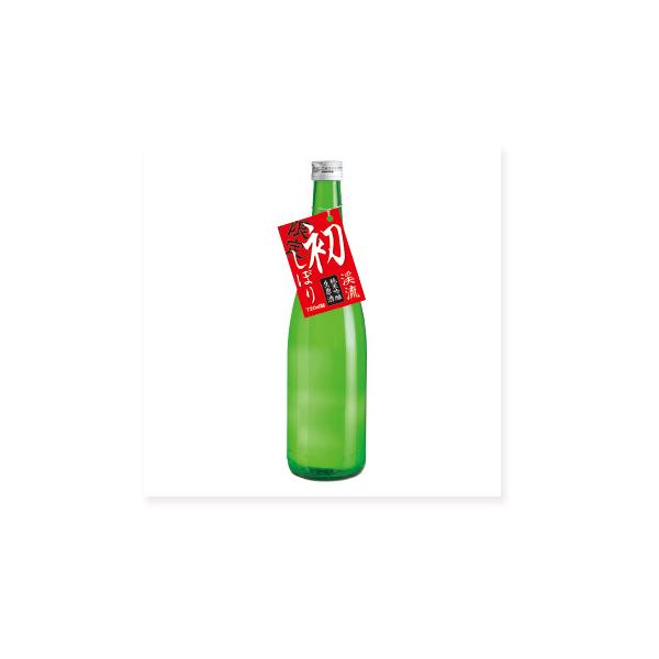 k ڂ ċ 720ml