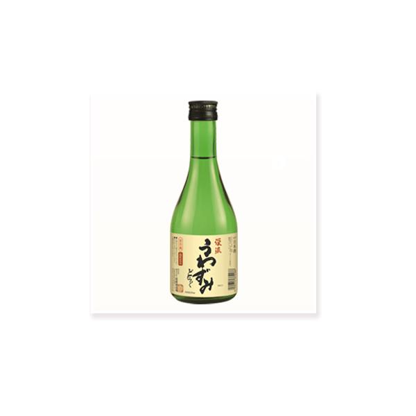 ɂ ǂԂ낭 k 킸 300ml ǂނ낭