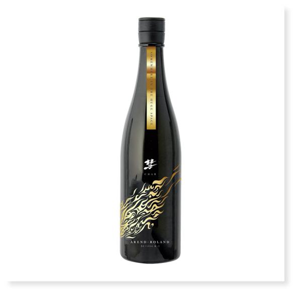 �a AREND-ROLAND ���ċ�� 720ml
