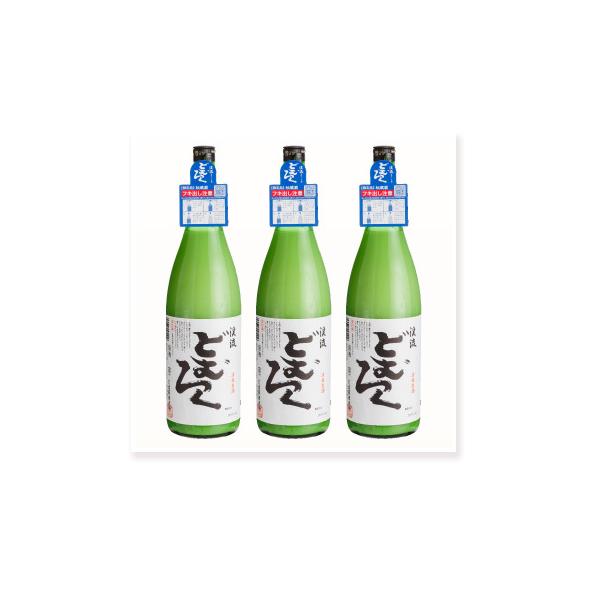 ɂ ǂԂ낭 { Mtg v[g bZ[W AȓyY |Cg k ǂނ낭iɂ) 1800ml 3{ Zbg