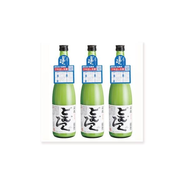 ɂ ǂԂ낭 Mtg v[g ǂނ낭 720ml × 3{Zbg