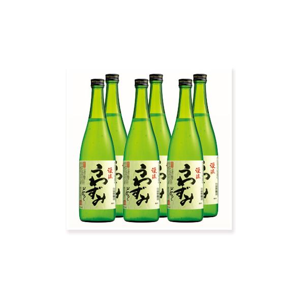 ɂ ǂԂ낭 k 킸 720ml×6{Zbg ǂނ낭