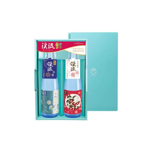 k ~ 720ml^k ~̏ 720ml yϔz