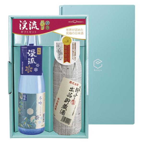 k ~ 720ml^ڂ oi900ml yϔz