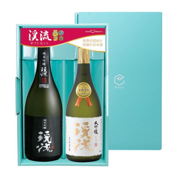 { hZNV  k  ^ k ċ x MtgZbg 720ml