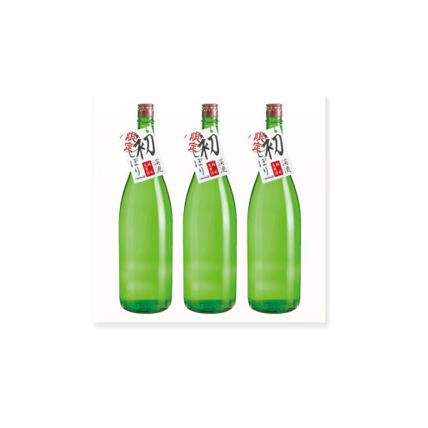 k ڂ Đ 1800ml×3{Zbg