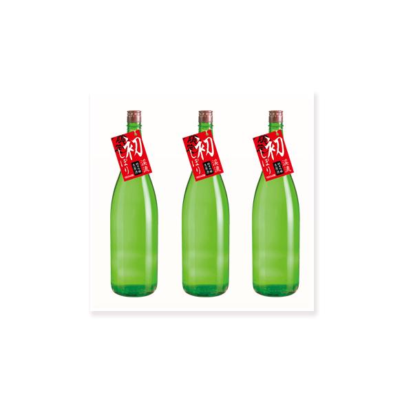 k ڂ ċ 1800ml×3{Zbg